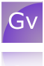 gv